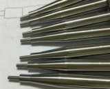NGÀNH CƠ KHÍ CHÍNH XÁC VÀ TIỀM NĂNG PHÁT TRIỂN CỦA NGÀNH TRONG TƯƠNG LAI