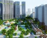 NGÀNH CƠ KHÍ VIỆT NAM - CƠ HỘI TỪ HỘI NHẬP