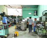 “Industrie 4.0”: 7 Điều cần biết về tương lai của ngành sản xuất