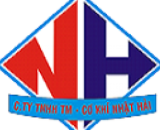CƠ KHÍ CHÍNH XÁC NGÀNH KỸ THUẬT TỐI ƯU NHẤT HIỆN NAY