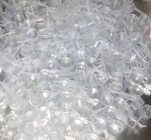 Chế tạo chi tiết khuôn mẫu - 0909 690 164