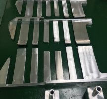 cơ khí chế tạo Bình Dương - 0909 690 164
