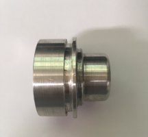 Gia công chi tiết máy - 0909 690 164